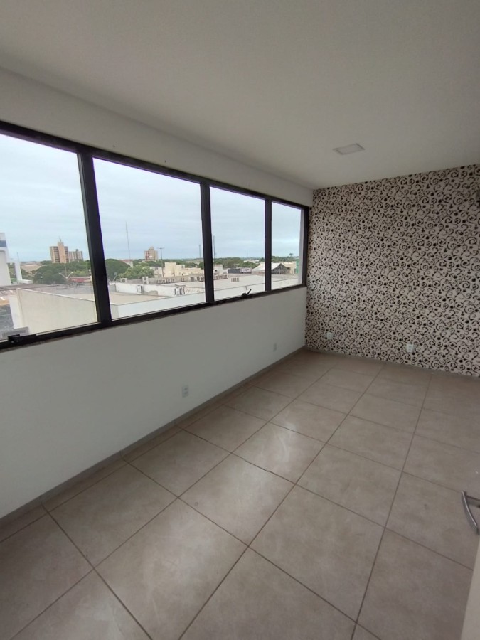 Conjunto Comercial-Sala para alugar - Foto 8