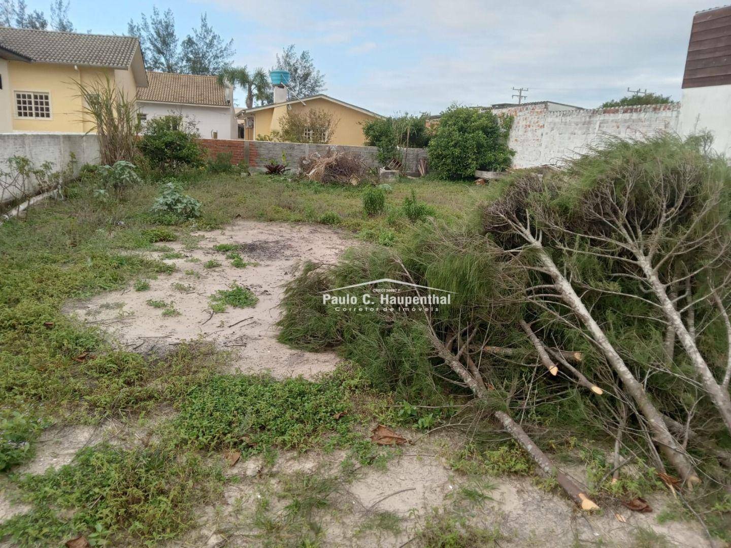 Terreno à venda, 360M2 - Foto 1