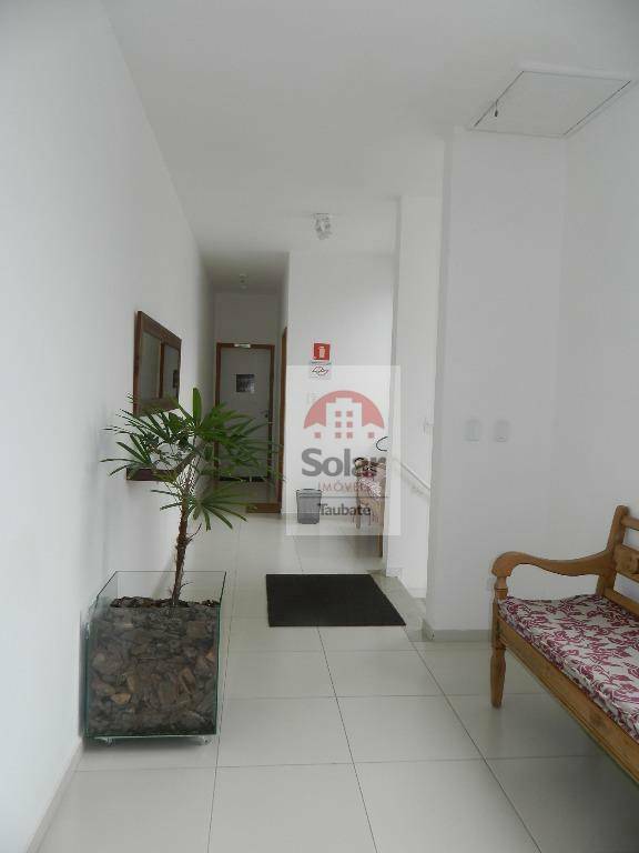 Conjunto Comercial-Sala para alugar, 30m² - Foto 5