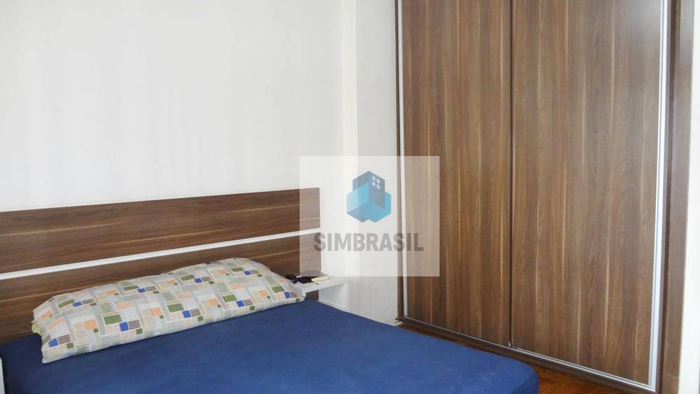 Apartamento à venda com 2 quartos, 149m² - Foto 7