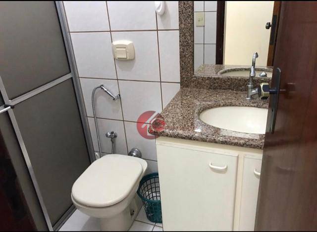 Apartamento à venda e aluguel com 2 quartos, 71m² - Foto 6