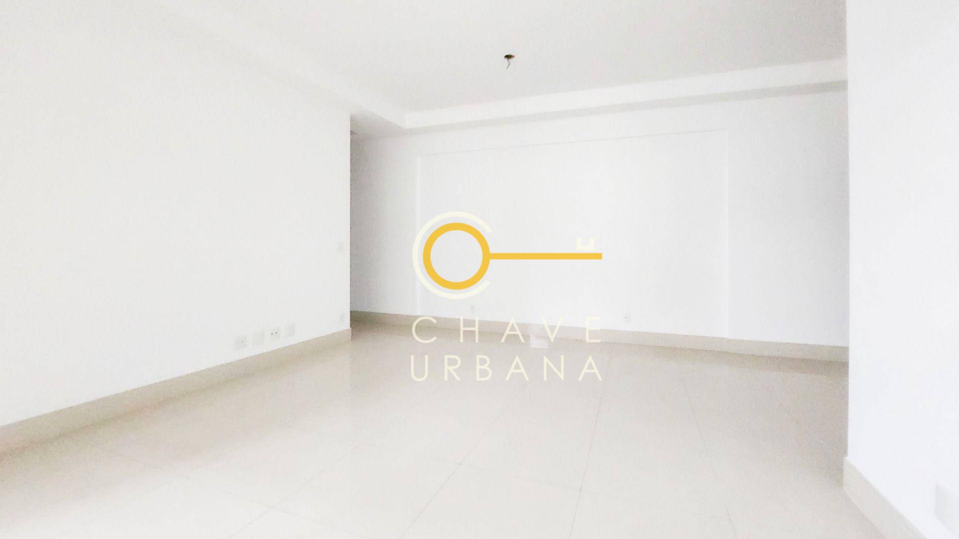 Apartamento à venda com 2 quartos, 103m² - Foto 4