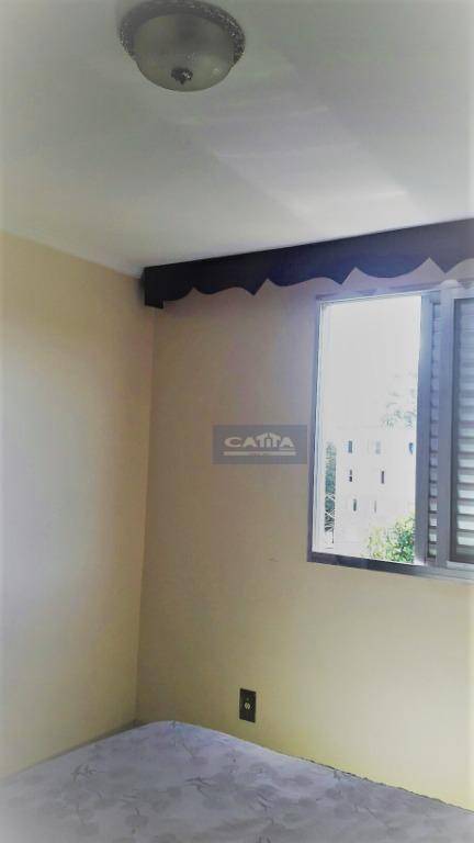 Apartamento à venda com 2 quartos, 62m² - Foto 11