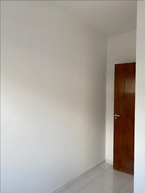 Sobrado à venda com 3 quartos, 100m² - Foto 44