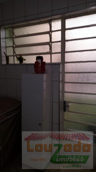 Apartamento à venda com 2 quartos, 75m² - Foto 14