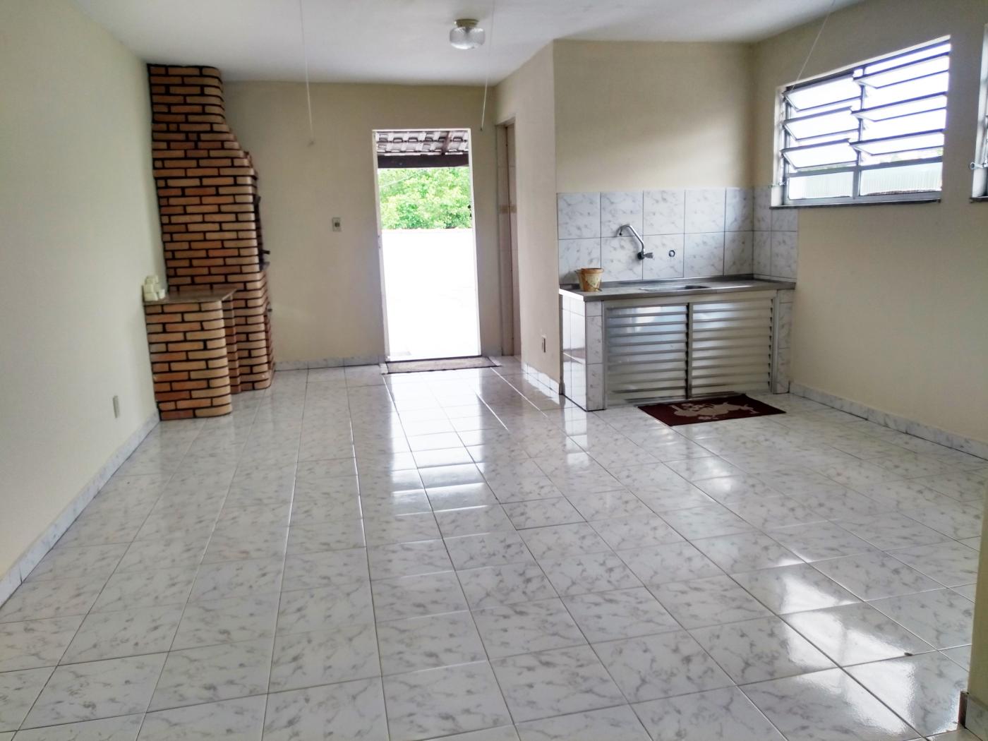 Sobrado à venda com 4 quartos, 166m² - Foto 30