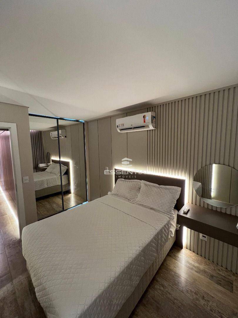 Apartamento à venda com 3 quartos, 127m² - Foto 37