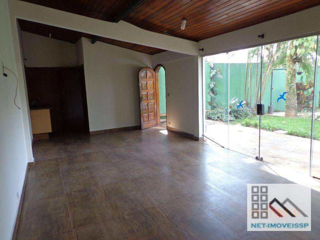 Sobrado à venda com 4 quartos, 840m² - Foto 42