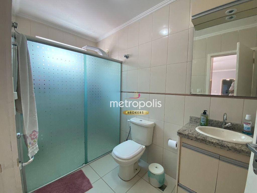 Casa à venda com 3 quartos, 122m² - Foto 22