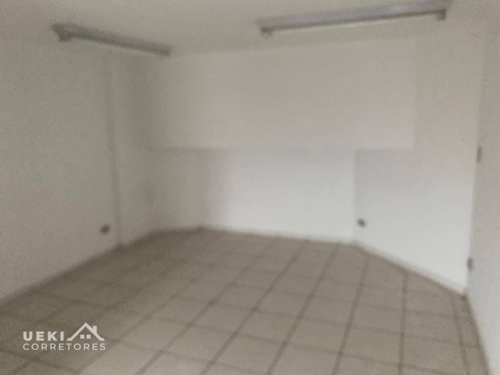 Conjunto Comercial-Sala para alugar, 73m² - Foto 3