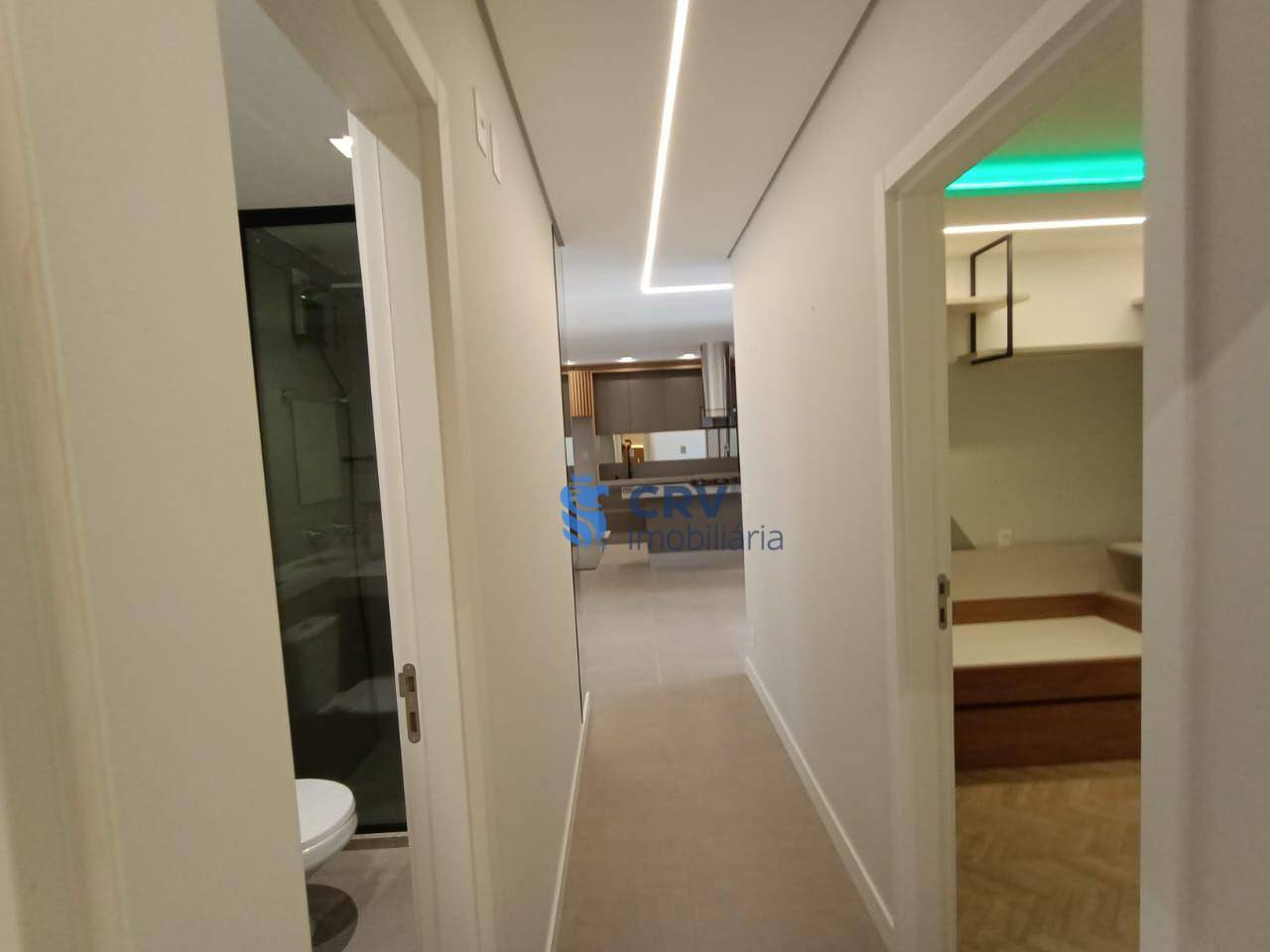 Apartamento à venda e aluguel com 2 quartos, 78m² - Foto 14