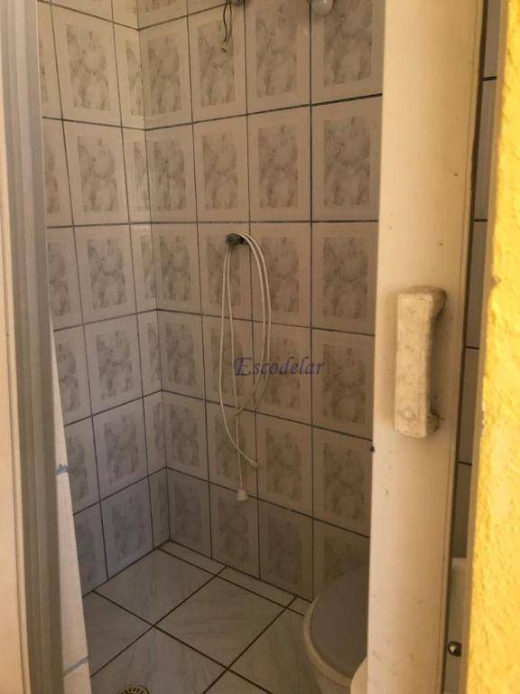 Casa à venda com 2 quartos, 140m² - Foto 4