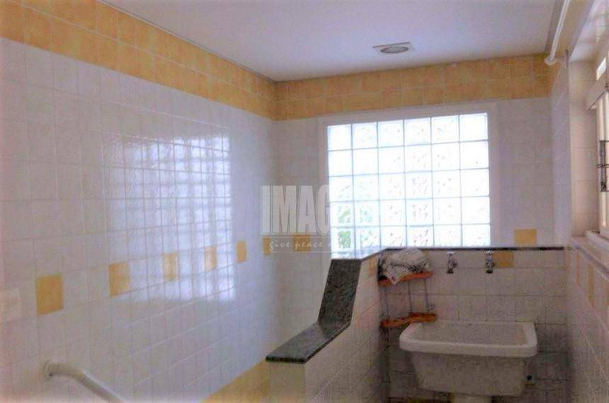 Sobrado à venda com 3 quartos, 330m² - Foto 15