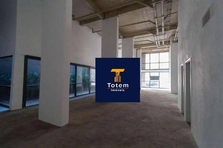 Loja-Salão, 108 m² - Foto 4