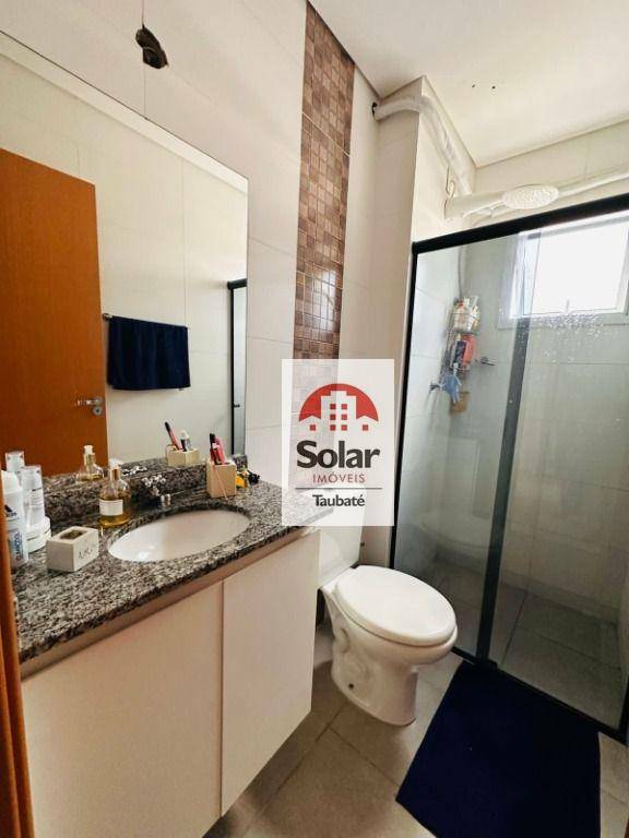 Apartamento à venda com 2 quartos, 68m² - Foto 7