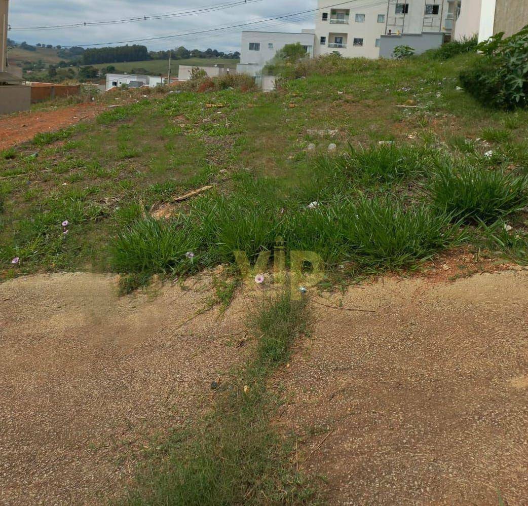 Terreno à venda, 200M2 - Foto 2