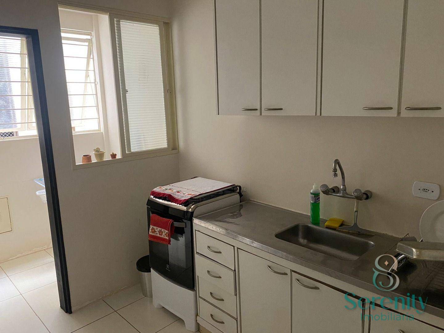 Apartamento à venda e aluguel com 3 quartos, 113m² - Foto 6