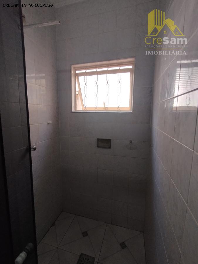 Casa para alugar com 3 quartos, 250m² - Foto 6