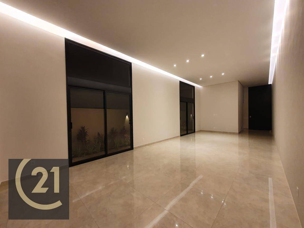 Casa de Condomínio à venda com 3 quartos, 265m² - Foto 31