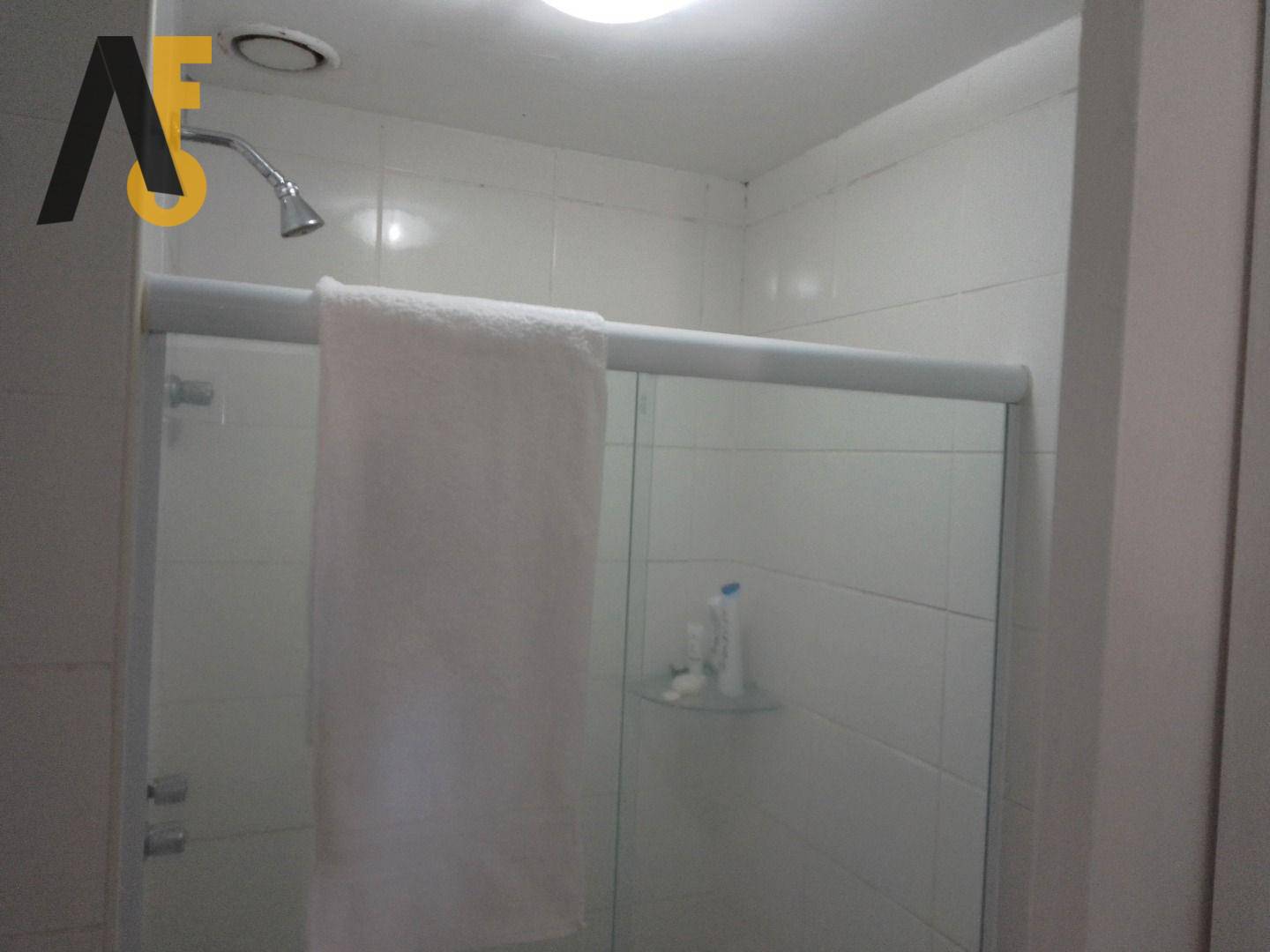 Apartamento à venda com 2 quartos, 50m² - Foto 22