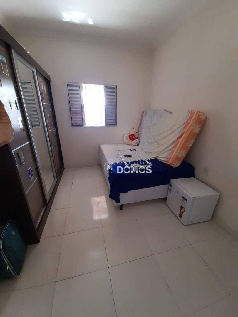 Chácara à venda com 3 quartos, 430m² - Foto 14