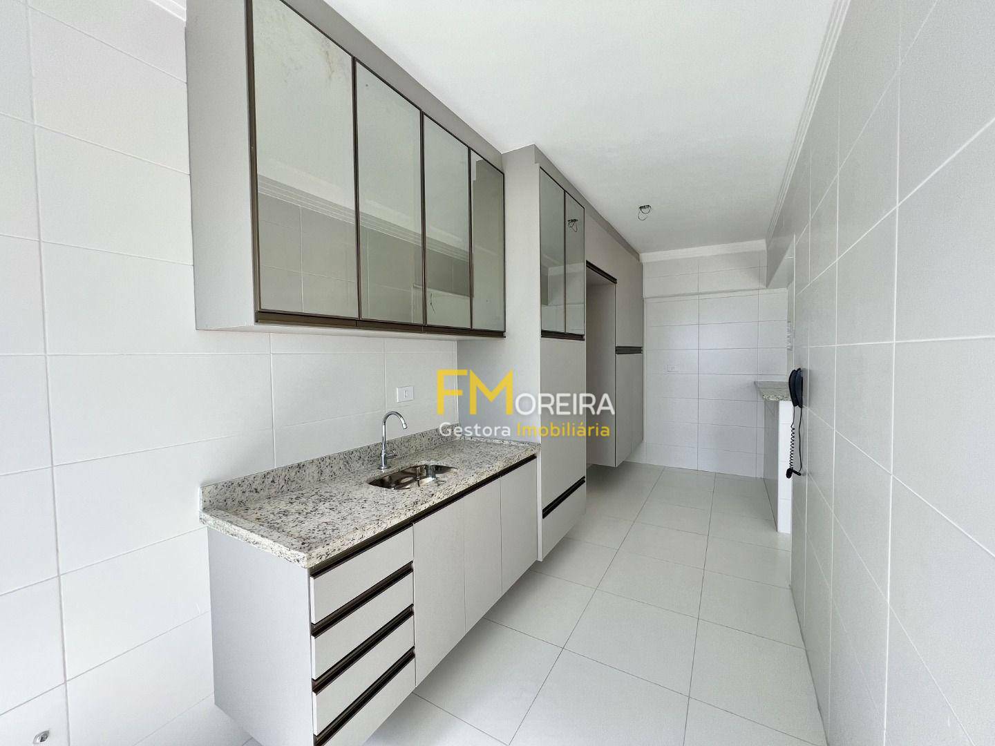 Apartamento à venda com 2 quartos, 103m² - Foto 7