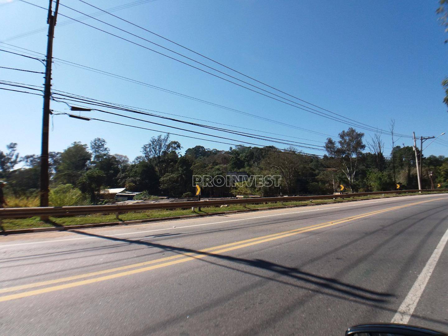 Terreno, 1 hectares - Foto 3