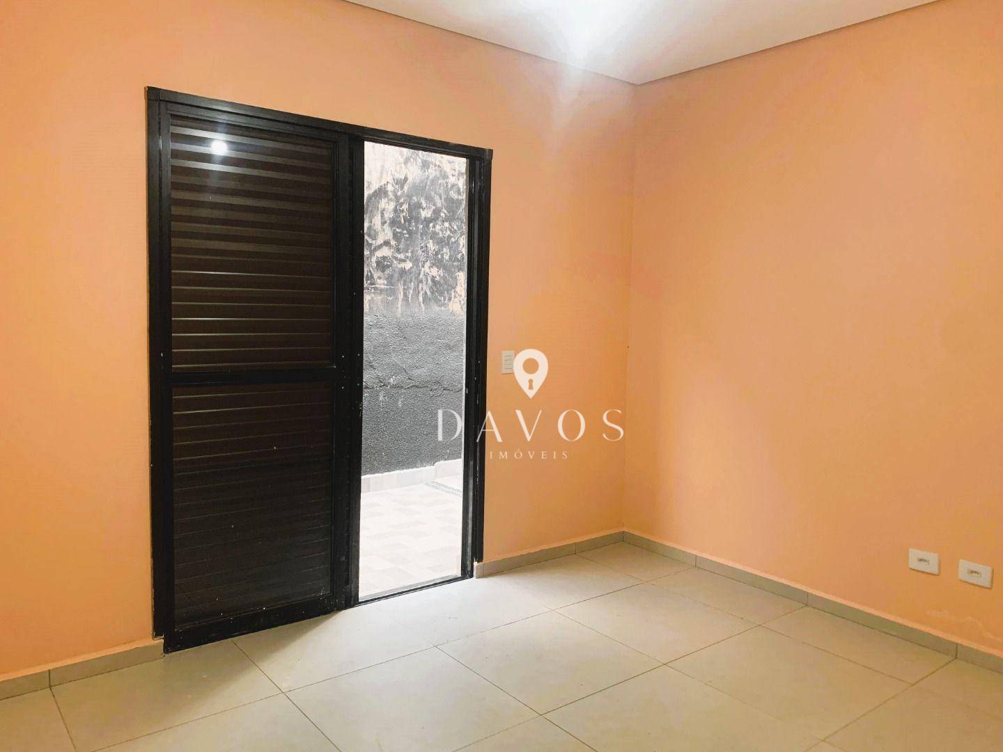 Sobrado à venda com 3 quartos, 117m² - Foto 12