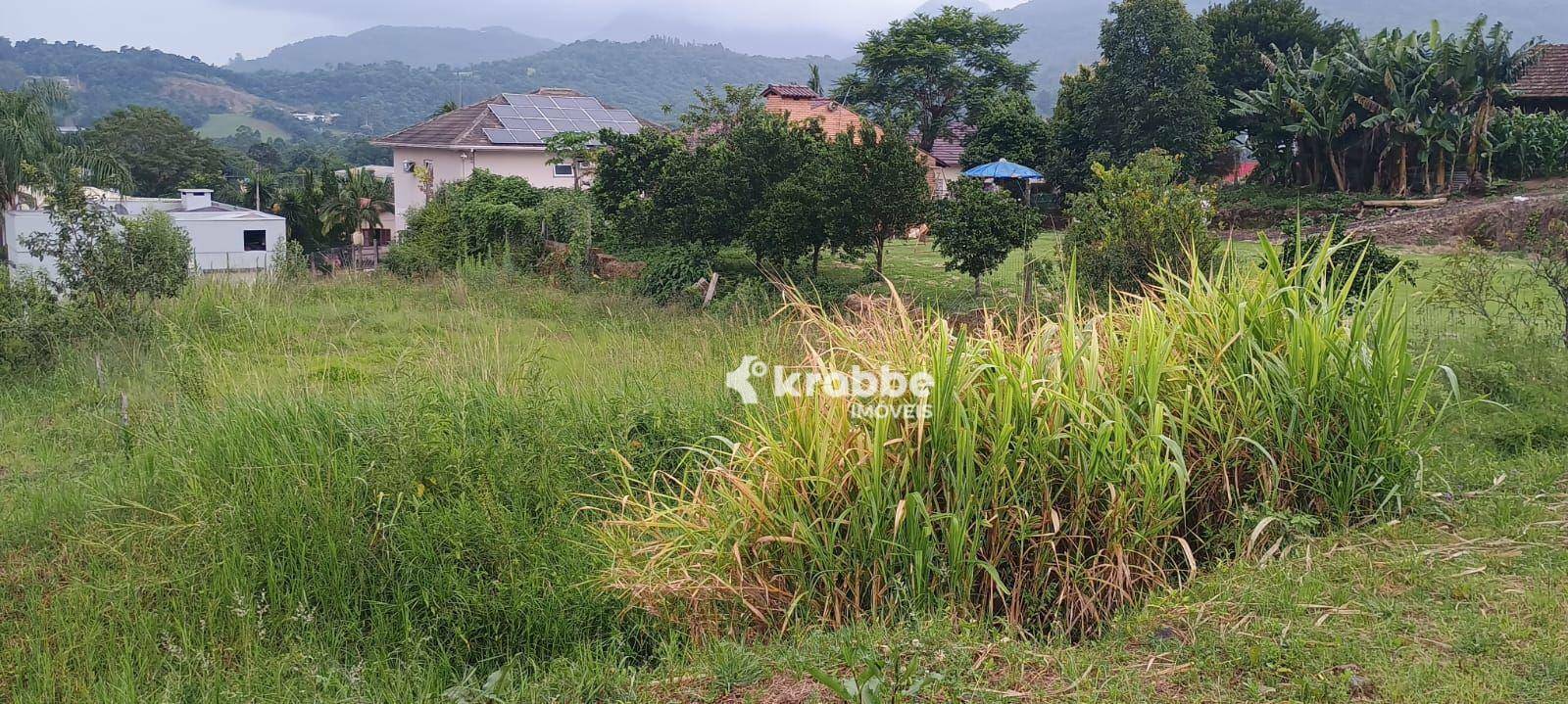 Terreno à venda, 530M2 - Foto 1