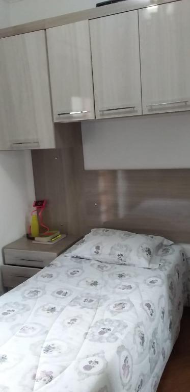 Sobrado à venda com 3 quartos, 280m² - Foto 9