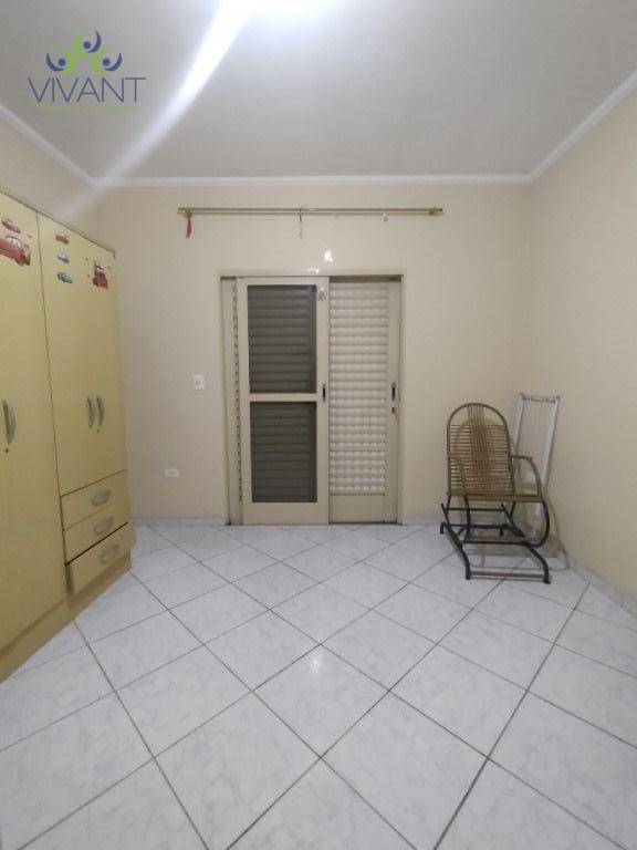 Sobrado à venda com 3 quartos, 178m² - Foto 17