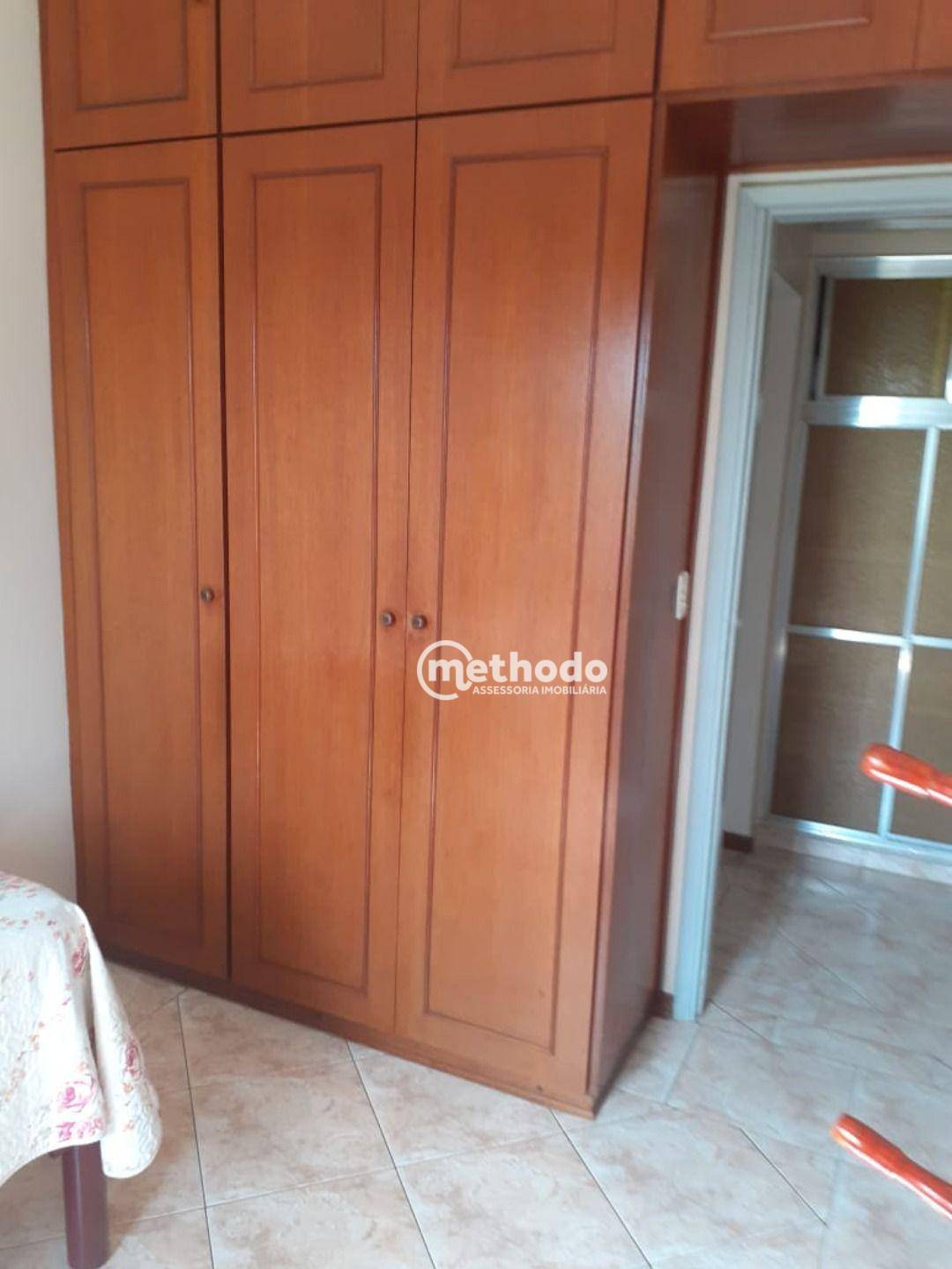 Casa à venda com 3 quartos, 167m² - Foto 10