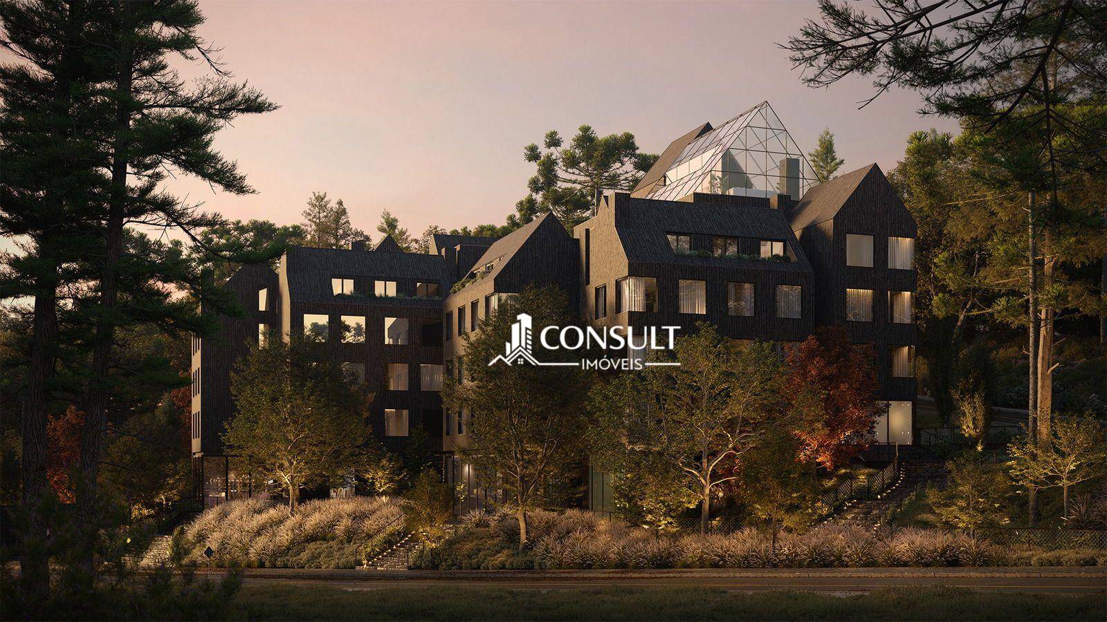 Apartamento, 2 quartos, 85 m² - Foto 3