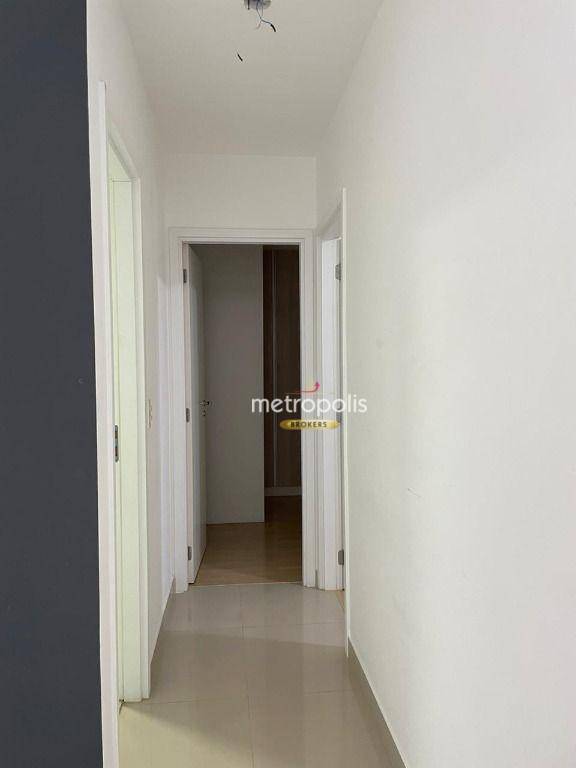 Apartamento à venda com 2 quartos, 67m² - Foto 9