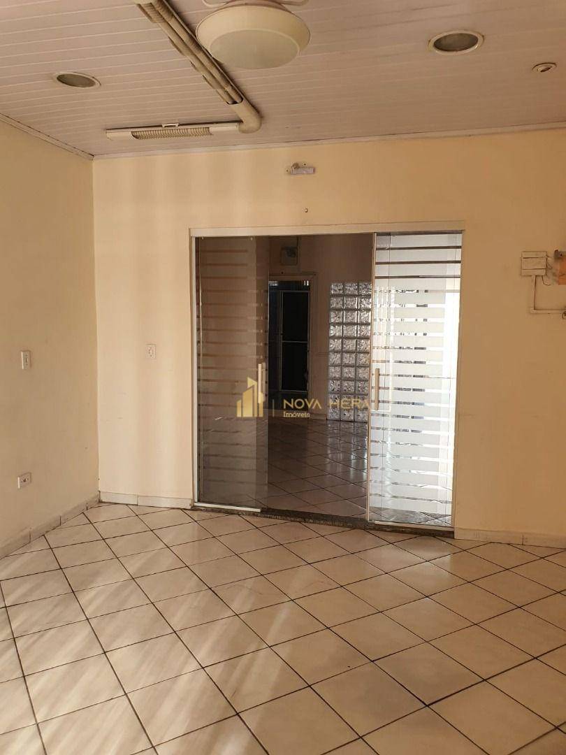 Prédio Inteiro para alugar, 135m² - Foto 14