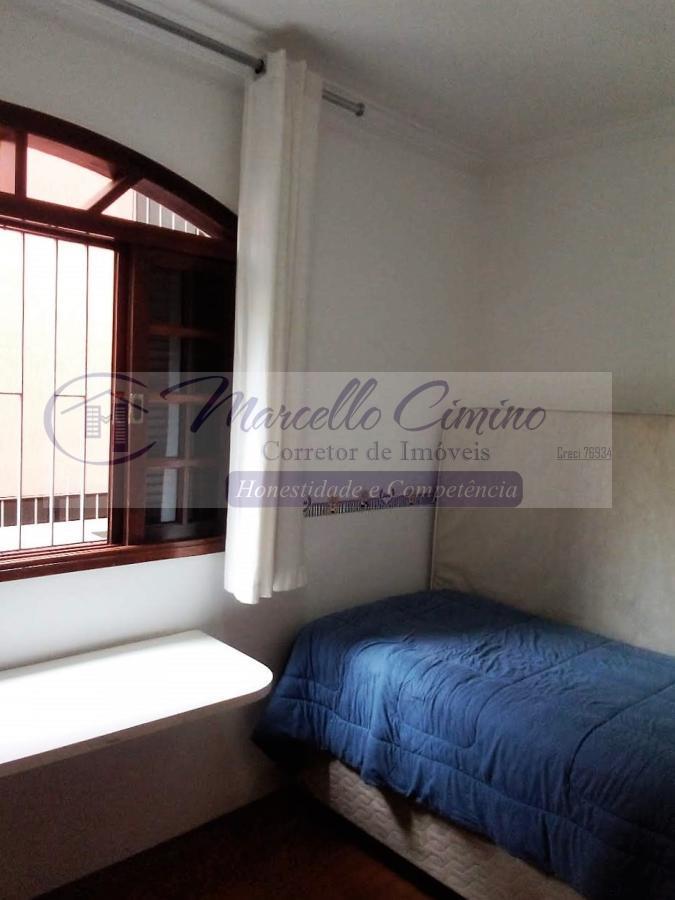 Sobrado à venda com 3 quartos, 193m² - Foto 18