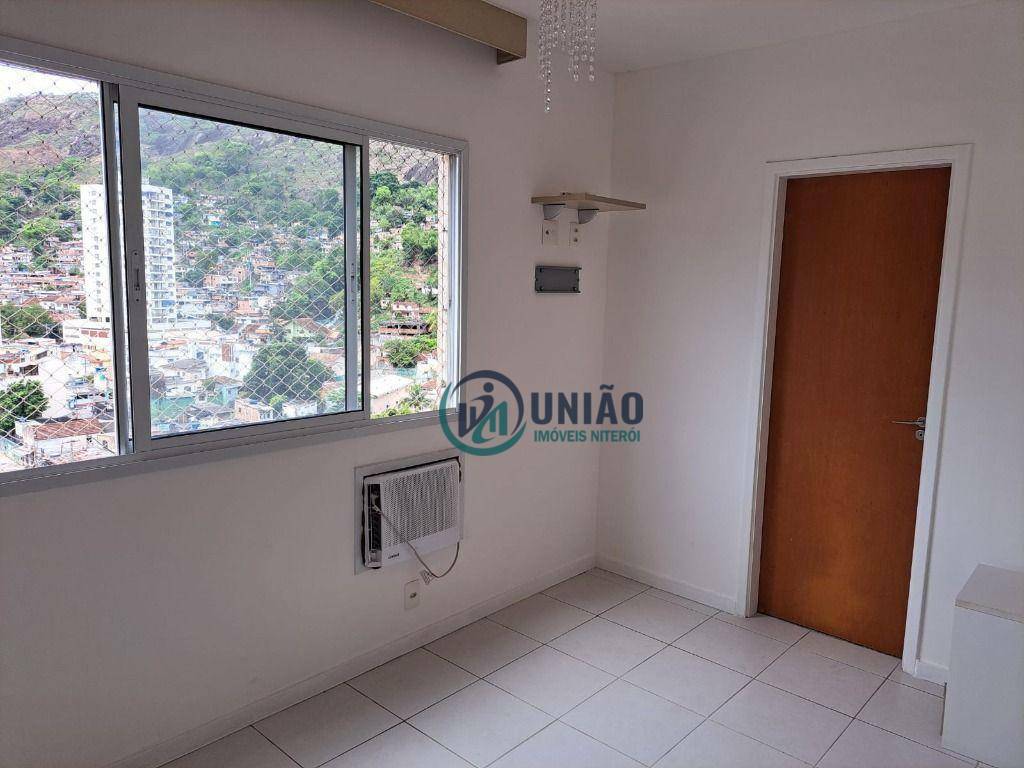 Apartamento à venda com 3 quartos, 83m² - Foto 15