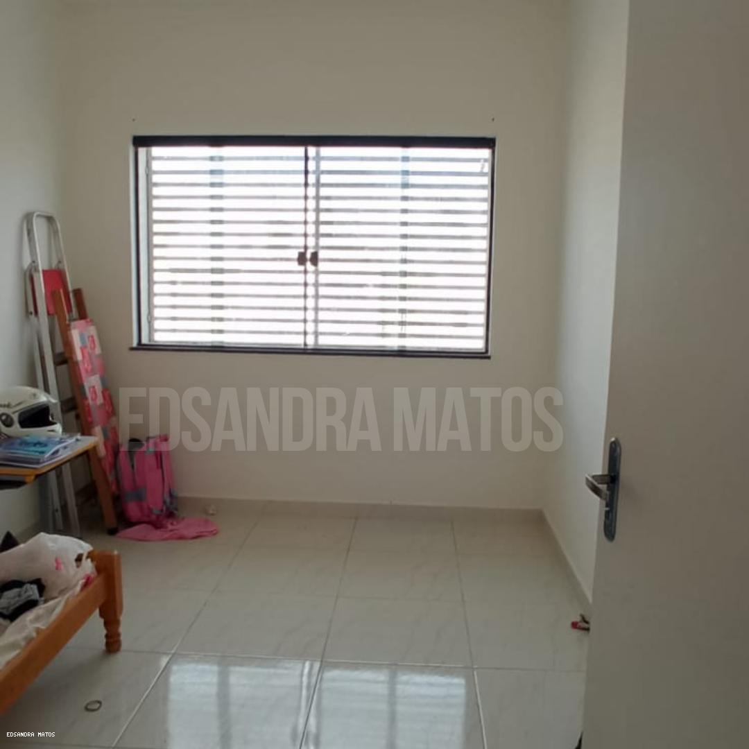 Sobrado à venda com 3 quartos - Foto 8