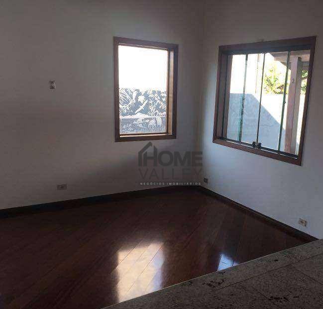 Casa de Condomínio à venda com 3 quartos, 517m² - Foto 13