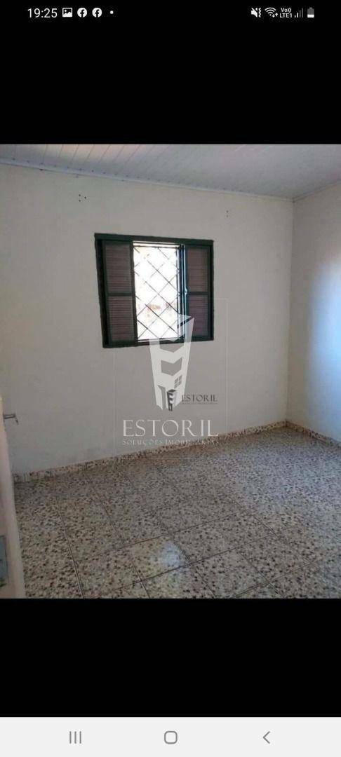 Casa à venda com 2 quartos, 190M2 - Foto 7