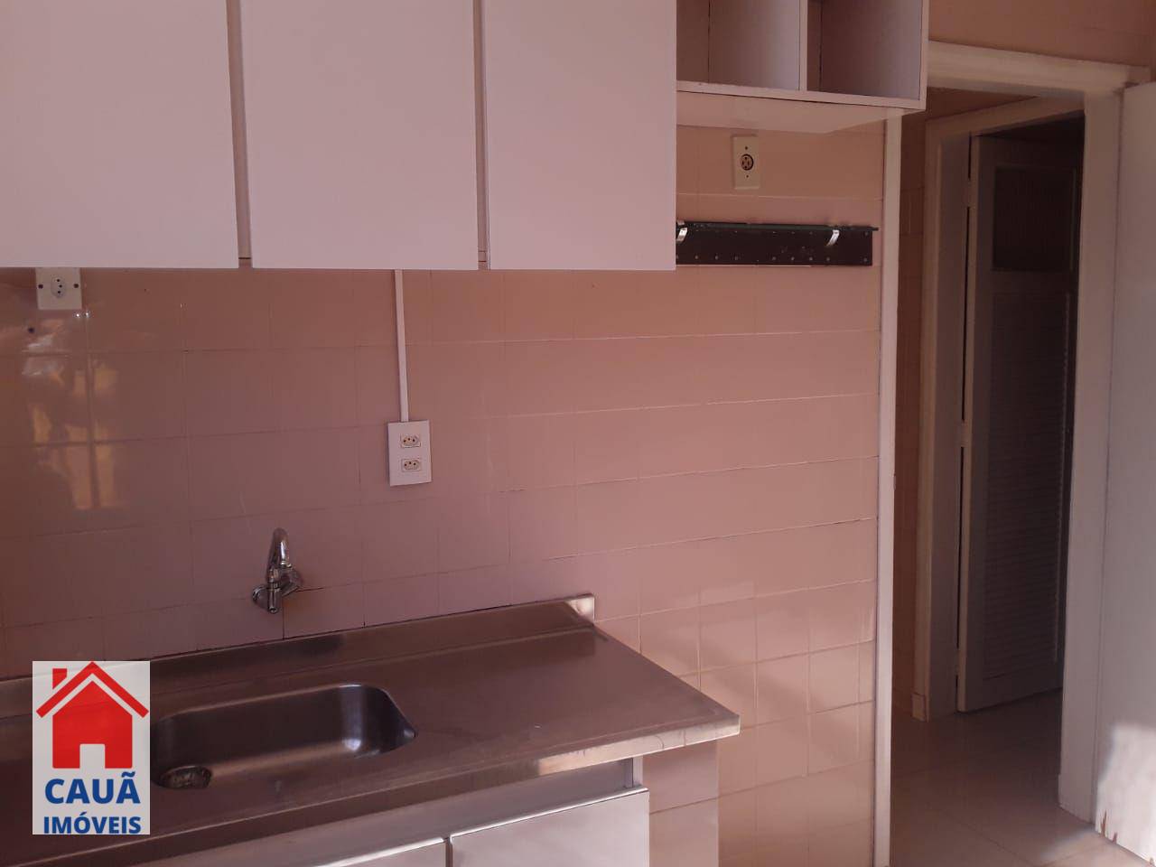 Apartamento para alugar com 3 quartos, 110m² - Foto 18