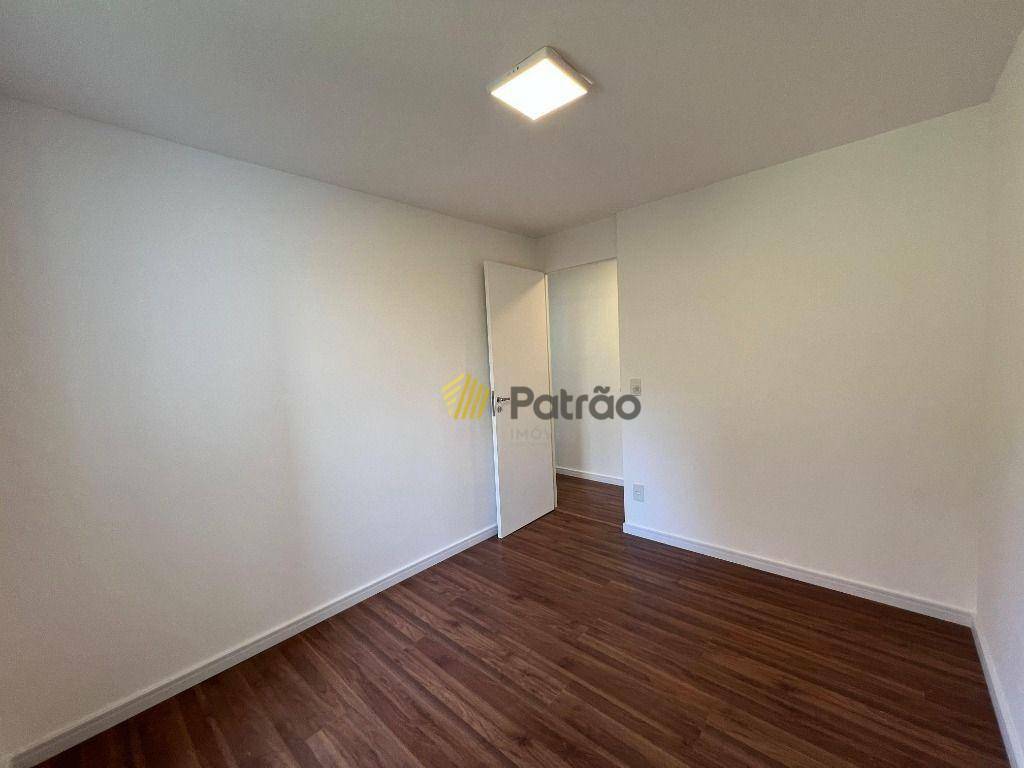 Apartamento à venda com 2 quartos, 53m² - Foto 30