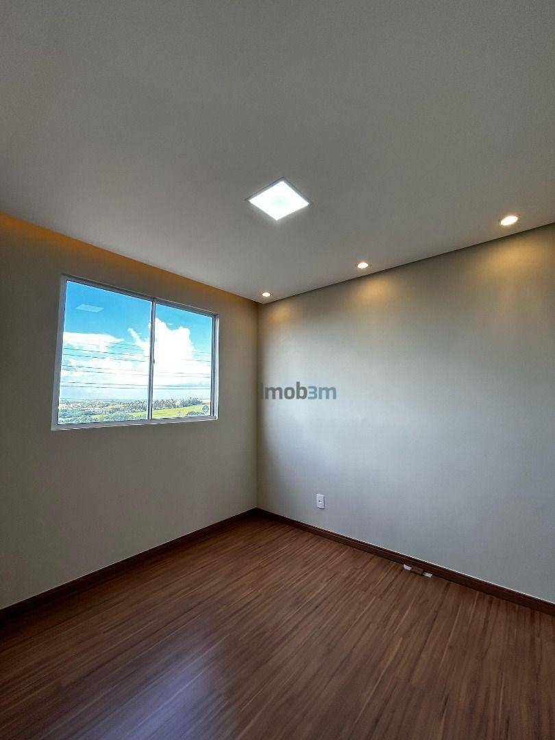 Apartamento para alugar com 2 quartos, 40m² - Foto 3