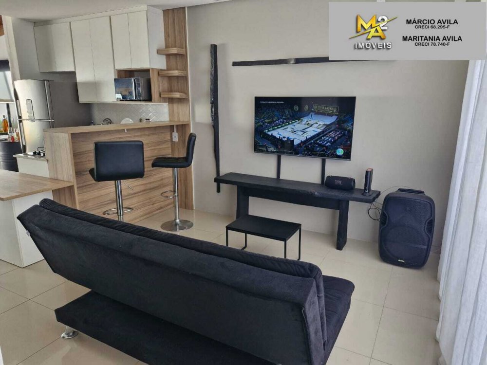 Sobrado à venda com 2 quartos, 125m² - Foto 12