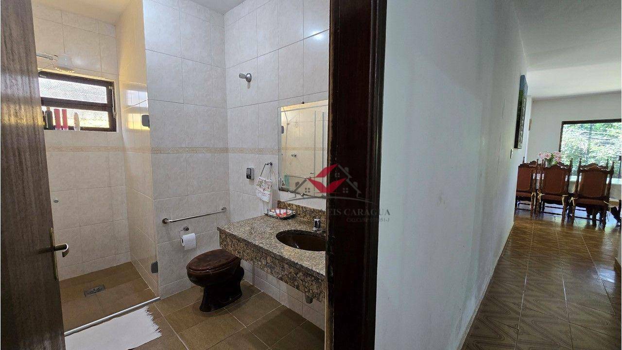 Casa de Condomínio à venda com 6 quartos, 700m² - Foto 34