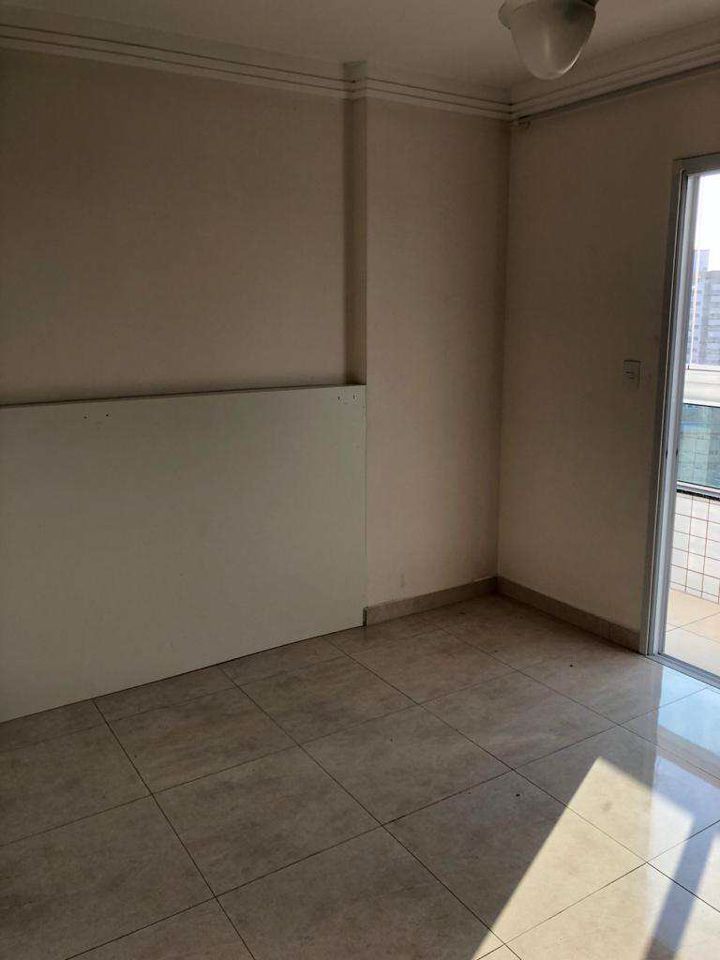 Apartamento à venda com 2 quartos, 79m² - Foto 16