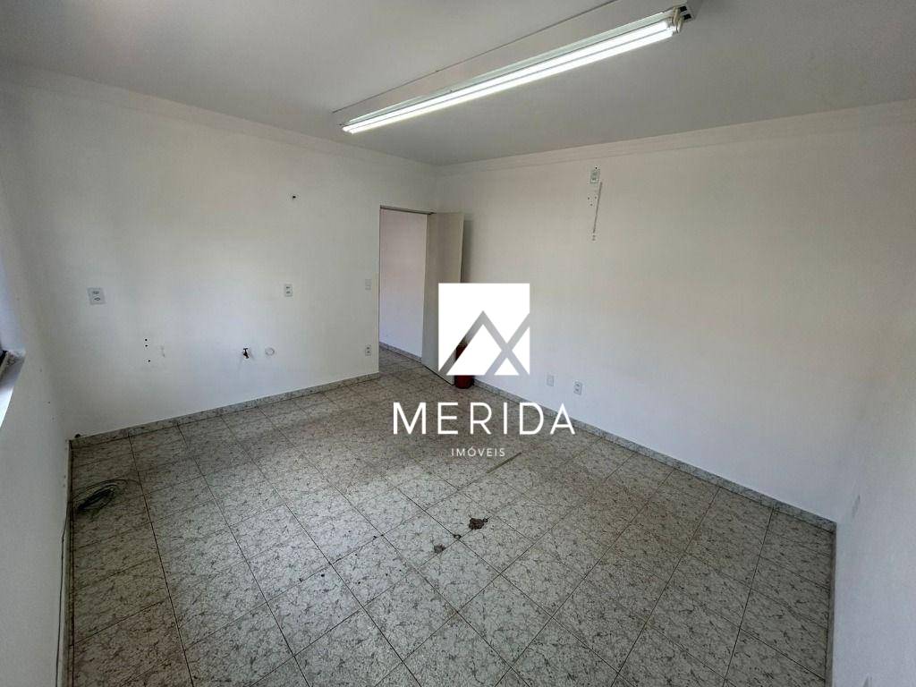 Sala-Conjunto, 50 m² - Foto 3