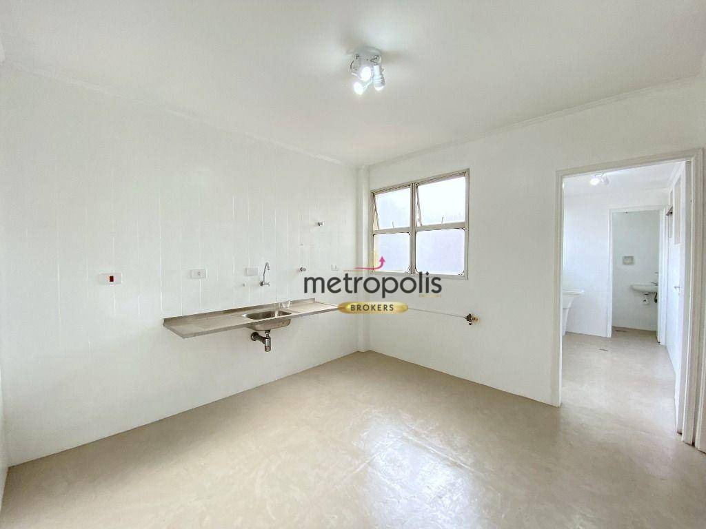 Apartamento à venda com 2 quartos, 96m² - Foto 11