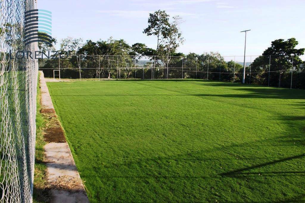 Loteamento e Condomínio à venda, 560M2 - Foto 14