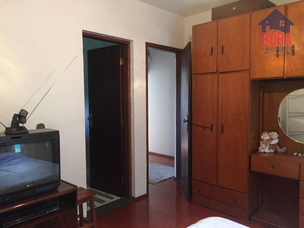 Chácara à venda com 2 quartos, 200m² - Foto 26